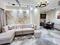 IC Colony Borivali west Property Details Video 1