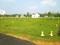 Ashthinapuram Plot View 2