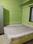 Shree Kripa Bedroom 2