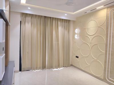 Bedroom Image of 2700 Sq.ft 4 BHK Builder Floor for sale in SS Linden Residential Floors, Sector 84 Gurgaon for Rs. 29500000