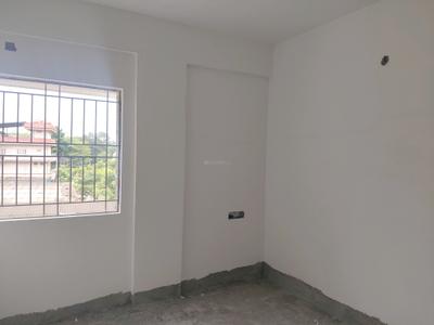 Bedroom Image of 1539 Sq.ft 3 BHK Apartment / Flat for sale in GM Sri Sai Signature by GM Developers, Horamavu Bengaluru for Rs. 11100000