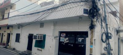 Image of 1750 Sq.ft 5 BHK Independent House for sale in Alambagh, Lucknow for Rs. 12500000