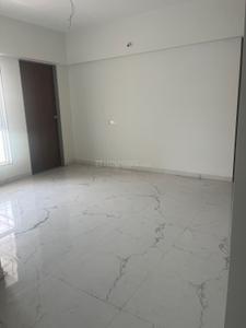 Hall Image of 1400 Sq.ft 3 BHK Apartment / Flat for sale in RBCH Silver Tarika, Kothrud Pune for Rs. 15000008