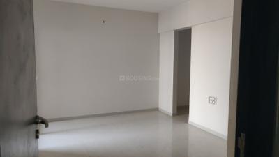 Bedroom Image of 1900 Sq.ft 4 BHK Apartment / Flat for sale in P K Hillcrest, Pimple Saudagar Pune for Rs. 28000000