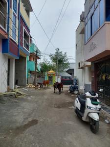 Image of 2500 Sq.ft 4 BHK Independent House for sale in Vinayakapuram, Chennai for Rs. 19000000