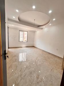 Hall Image of 2200 Sq.ft 4 BHK Builder Floor for sale in Sector 104 Noida for Rs. 7600000