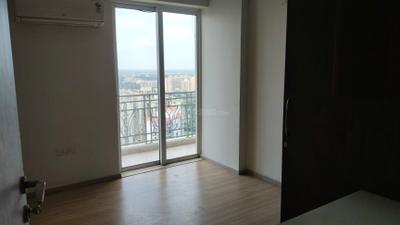Bedroom Image of 1740 Sq.ft 3 BHK Apartment / Flat for sale in DLF Regal Gardens, Sector 90 Gurgaon for Rs. 20000000