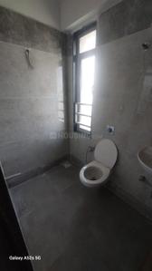 Bathroom Image of 1000 Sq.ft 3 BHK Apartment / Flat for rent in Takshashila Elegna, Ellisbridge Ahmedabad for Rs. 35000