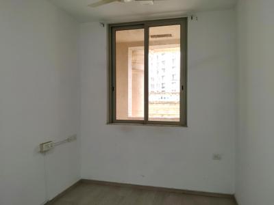 Bedroom Image of 1970 Sq.ft 3 BHK Apartment / Flat for sale in Hiranandani Rodas Enclave Annora, Hiranandani Estate Thane for Rs. 43000000