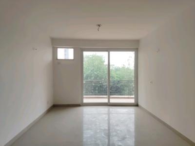 Living Room Image of 2400 Sq.ft 4.5 BHK Apartment / Flat for sale in Tulip Ivory, Sector 70 Gurgaon for Rs. 31000000