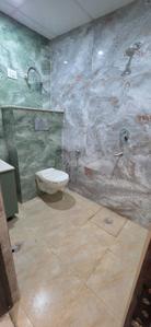Image of 1150 Sq.ft 2 BHK Apartment / Flat for sale in Sam Florance, Noida Extension, Greater Noida for Rs. 4600000