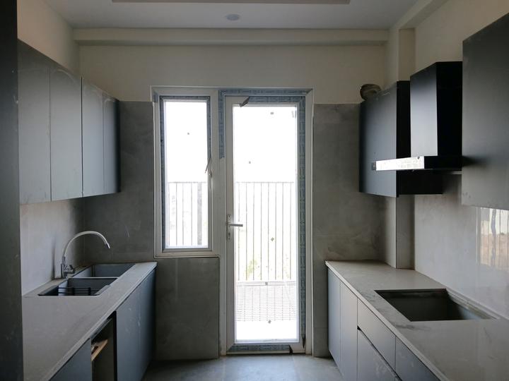 Ansal Versalia Main Image 1