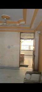 Hall Image of 1500 Sq.ft 3 BHK Apartment / Flat for sale in Sarvodaya Nagar Kanpur for Rs. 11000000