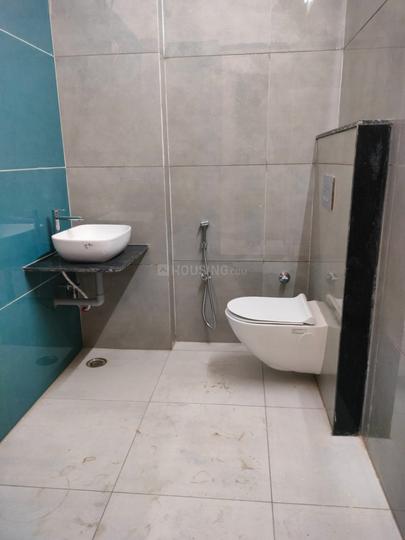 Vaishali Vatika Main Image 1