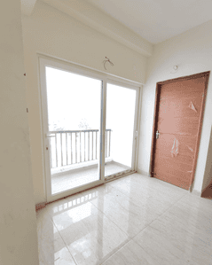 Image of 1083 Sq.ft 3 BHK Apartment / Flat for sale in Choolaimedu, Chennai for Rs. 12300000