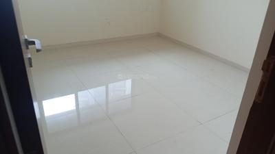 Bedroom Image of 1150 Sq.ft 3 BHK Apartment / Flat for rent in Shreeji Atlantis , Malad West Mumbai for Rs. 80000