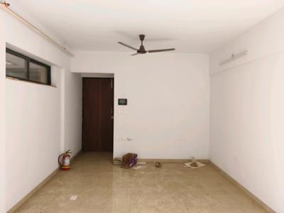 Living Room Image of 900 Sq.ft 2 BHK Apartment / Flat for sale in Lodha Lakeshore Greens, Palava Phase 2 Thane for Rs. 3700000