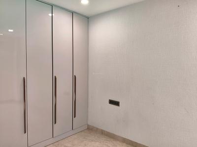 Bedroom Image of 680 Sq.ft 2 BHK Apartment / Flat for sale in Signature Global Global Proxima II, Sector 89 Gurgaon for Rs. 7000000