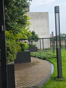 Image of 1500 Sq.ft Residential Plot / Land for sale in Raheja Nirwana, Kachana, Raipur for Rs. 6000000