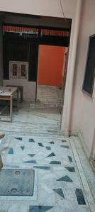Hall Image of 468 Sq.ft 3 BHK Independent House for sale in Khasapura Rewari for Rs. 3500000