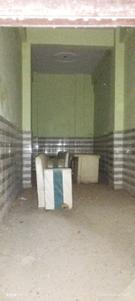 Image of 720 Sq.ft 1 BHK Studio for sale in Sector 19 Dwarka, New Delhi for Rs. 3500000