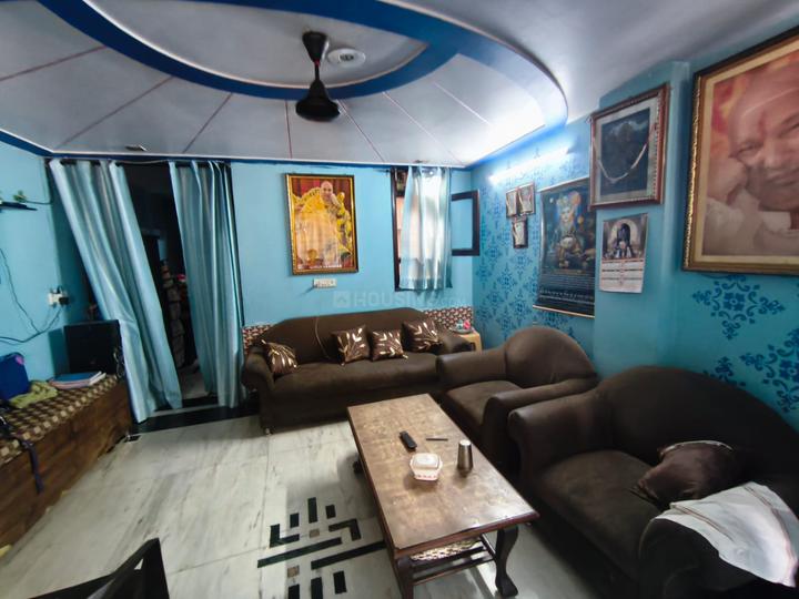 Brahmapuri, Shahdara Main Image 1