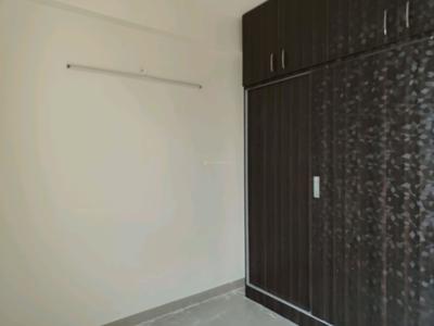 Bedroom Image of 710 Sq.ft 2 BHK Apartment / Flat for sale in Shree Vardhman Mantra, Sector 67 Gurgaon for Rs. 7450000