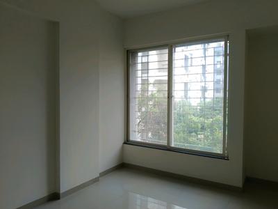 Bedroom Image of 3400 Sq.ft 3 BHK Independent House for sale in Purple Cloud 9, Kondhwa Pune for Rs. 25000000