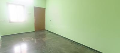 Bedroom Image of 1000 Sq.ft 2 BHK Builder Floor for rent in Koilmedu Coimbatore for Rs. 13000
