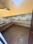 Panchkula Extension Balcony 1