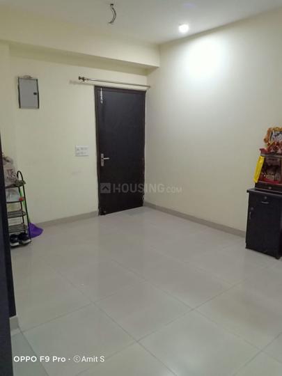 Panchsheel Greens 2 Main Image 1