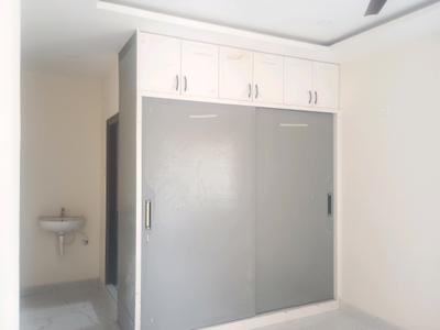 Bedroom Image of 2120 Sq.ft 3 BHK Apartment / Flat for sale in Narsingi Hyderabad for Rs. 14628001