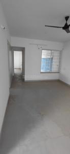 Hall Image of 1500 Sq.ft 2.5 BHK Apartment / Flat for rent in Parvati Darshan Pune for Rs. 35000