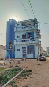 Image of 792 Sq.ft Residential Plot / Land for sale in Nayagaon, Gurgaon for Rs. 2640000