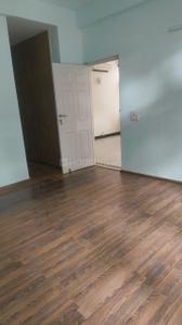 Bedroom Image of 3200 Sq.ft 3.5 BHK Villa for rent in Unitech Birch Court, Sector 50 Gurgaon for Rs. 125000
