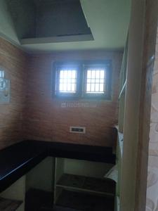 Kitchen Image of 1728 Sq.ft 2 BHK Independent House for rent in Kovur Nellore for Rs. 7000