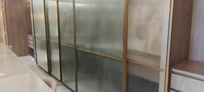 Image of 1406 Sq.ft 3 BHK Apartment / Flat for sale in Swaraj 54 Flores Drive Phase 1, Hadapsar, Pune for Rs. 12500000