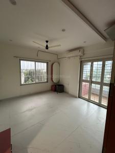 Hall Image of 2200 Sq.ft 3 BHK Apartment / Flat for rent in Savedi Ahmednagar for Rs. 30000