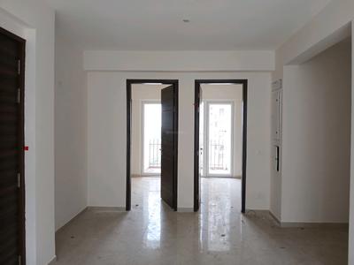 3D Tour Of Smart World Gems