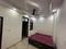 West Patel Nagar, Patel Nagar Bedroom 2