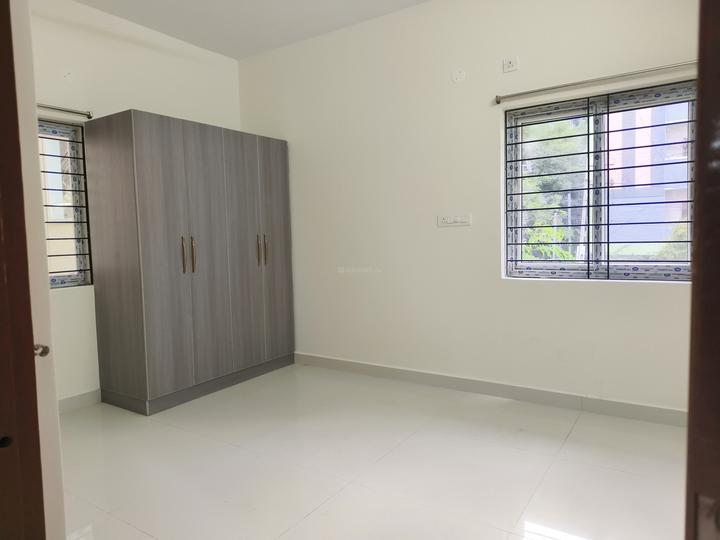 Masijbanda Bedroom One 1