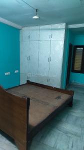 Bedroom Image of 1100 Sq.ft 2 BHK Apartment / Flat for sale in Currency Nagar Vijayawada for Rs. 5400000