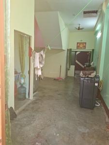 Hall Image of 535 Sq.ft 2 BHK Independent House for sale in Shukla Ganj Kanpur for Rs. 270000