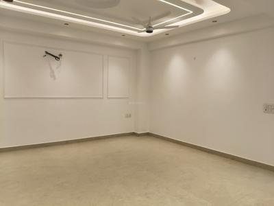 Living Room Image of 2000 Sq.ft 3.5 BHK Builder Floor for sale in Adani Samsara Arya, Sector 60 Gurgaon for Rs. 39900000
