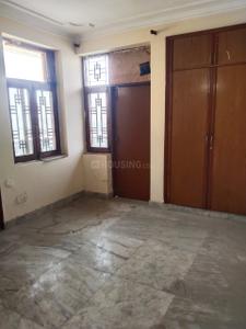 Bedroom Image of 1244 Sq.ft 3 BHK Apartment / Flat for sale in ATS Green II, Sector 50 Noida for Rs. 23500000