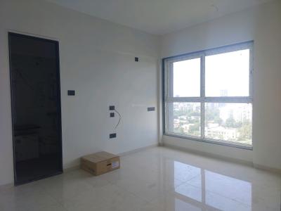 Bedroom Image of 1850 Sq.ft 3 BHK Apartment / Flat for sale in Span Winter Green, Prabhag 36 Pune for Rs. 33000000