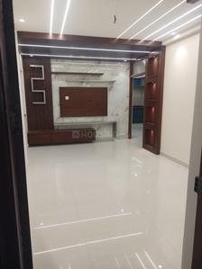 Hall Image of 1240 Sq.ft 2 BHK Apartment / Flat for sale in Chandanagar Hyderabad for Rs. 10000000