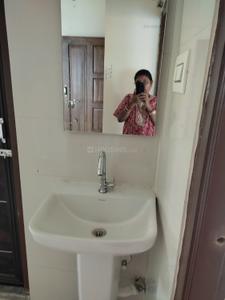 Image of 1600 Sq.ft 2 BHK Independent House for rent in Gothapatna, Bhubaneswar for Rs. 15000