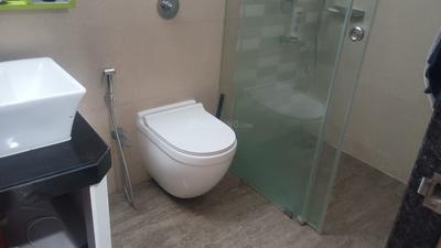 Image of 1600 Sq.ft 3 BHK Apartment / Flat for sale in Venkatesh Skydale, Hingne Khurd, Pune for Rs. 26000000