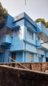 Image of 1600 Sq.ft 4 BHK Independent House for sale in Jadavpur, Kolkata for Rs. 12000000